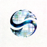 zbo智博1919com官方网站logo